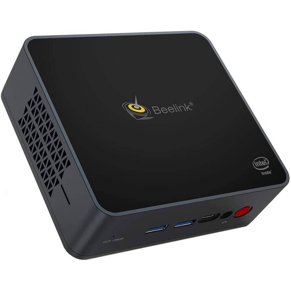 MultimediaPC Test & Vergleich » Top 17 im August 2024