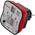 Multimerix MMXP06230304