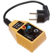 Multimetrix AK3-AT1-GL-M-X