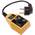 Multimetrix AK3-AT1-GL-M-X