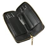 Multipick Elite 17 Profi-Dietrich-Set