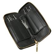 Multipick Elite 17 Profi-Dietrich-Set