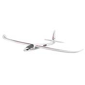 Multiplex EasyGlider 4 Vergleich