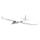 Multiplex EasyGlider 4