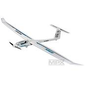 Multiplex Heron 214276