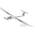 Multiplex Heron 214276
