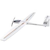 Multiplex Solius 214264