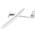 Multiplex Solius 214264
