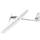 Multiplex Solius 214264