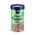 Multipower 100 Prozent Vegan Protein Chocolate