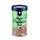 Multipower 100 Prozent Vegan Protein Chocolate