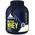 Multipower 100% Pure Whey Protein