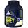 Multipower 100% Pure Whey Protein
