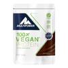 Multipower 100%-Vegan-Protein-Chocolate