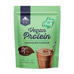 Multipower 100 Prozent Vegan Protein Chocolate