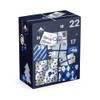 Multipower Fitness Adventskalender (2026)