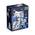 Multipower Fitness Adventskalender (2026)