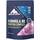 Multipower Formula 80 Protein Complex