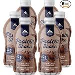 Multipower Protein Shake Chocolate Flavour