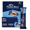 Multipower 53 Prozent Protein Boost Cookies & Cream Flavour