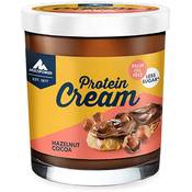 Multipower Protein Cream Vergleich