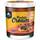 Multipower Protein Cream