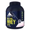 Multipower 100 Prozent Pure Whey Protein