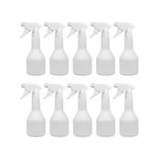 Multistar  Sprühflasche 500 ml Vergleich