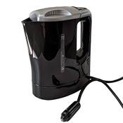 ‎Multistore 2002 12 V Wasserkocher Vergleich