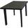 Multistore 2002 Gartentisch