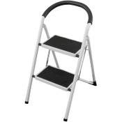 Multistore 2002 Klapptritt