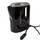 Multistore 2002 Wasserkocher