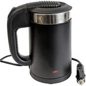 Multistore 2002 Reise-Wasserkocher 0,5l Vergleich