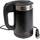 Multistore 2002 Reise-Wasserkocher 0,5l