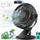 Multper MP-FAN-001-B