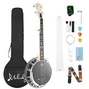 Mulucky MB803