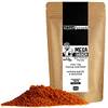 MüMa's allerFeinst! Premium Brathähnchen Gewürz