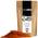 MüMa's allerFeinst! Premium Brathähnchen Gewürz