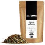 Gyrosgewürz