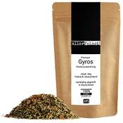 allerFeinst! Gyros-Gewürz