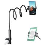 Mumay Schwanenhals Tablet & Kindle Halterung