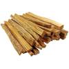 Mumba Copaan 1kg