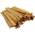 Mumba Copaan 1kg