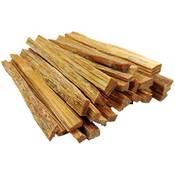 Mumba Copaan Kienspäne Vergleich