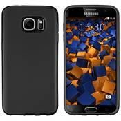 Mumbi 12731-Samsung