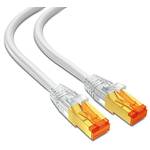 Mumbi 13830-Netzwerkkabel CAT 7