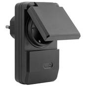 mumbi 24280 Vergleich