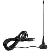 mumbi 291-DVB-T-Antenne Vergleich