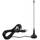 mumbi 291-DVB-T-Antenne