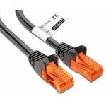 Cat5-Kabel